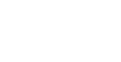 速凍食品廠家-河南喜世食品有限公司